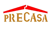 Precasa Spa